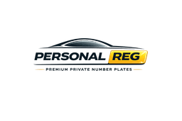 PersonalReg