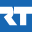 Regtransfers